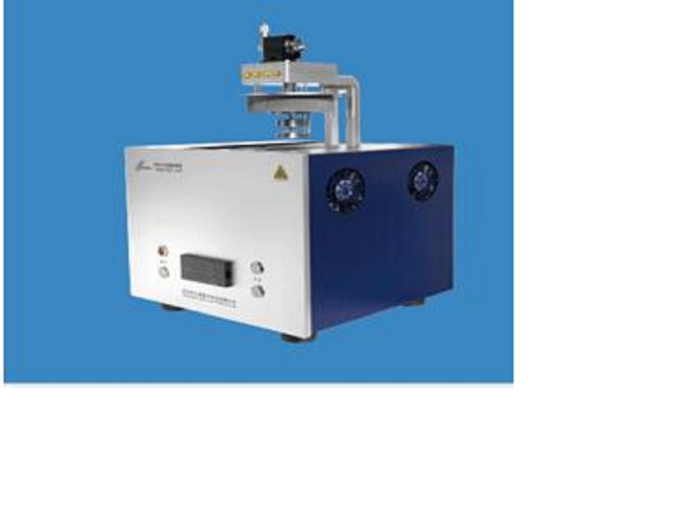 景德鎮(zhèn)陶瓷大學采購高低溫介電溫譜測量系統(tǒng)1套